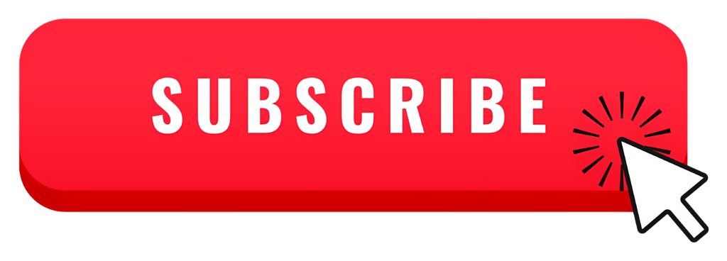 Subscribe to get all the latest news